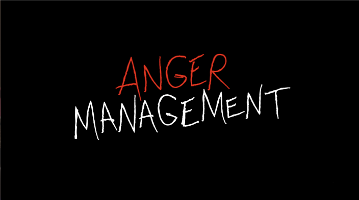 How to avoid Anger and Depression