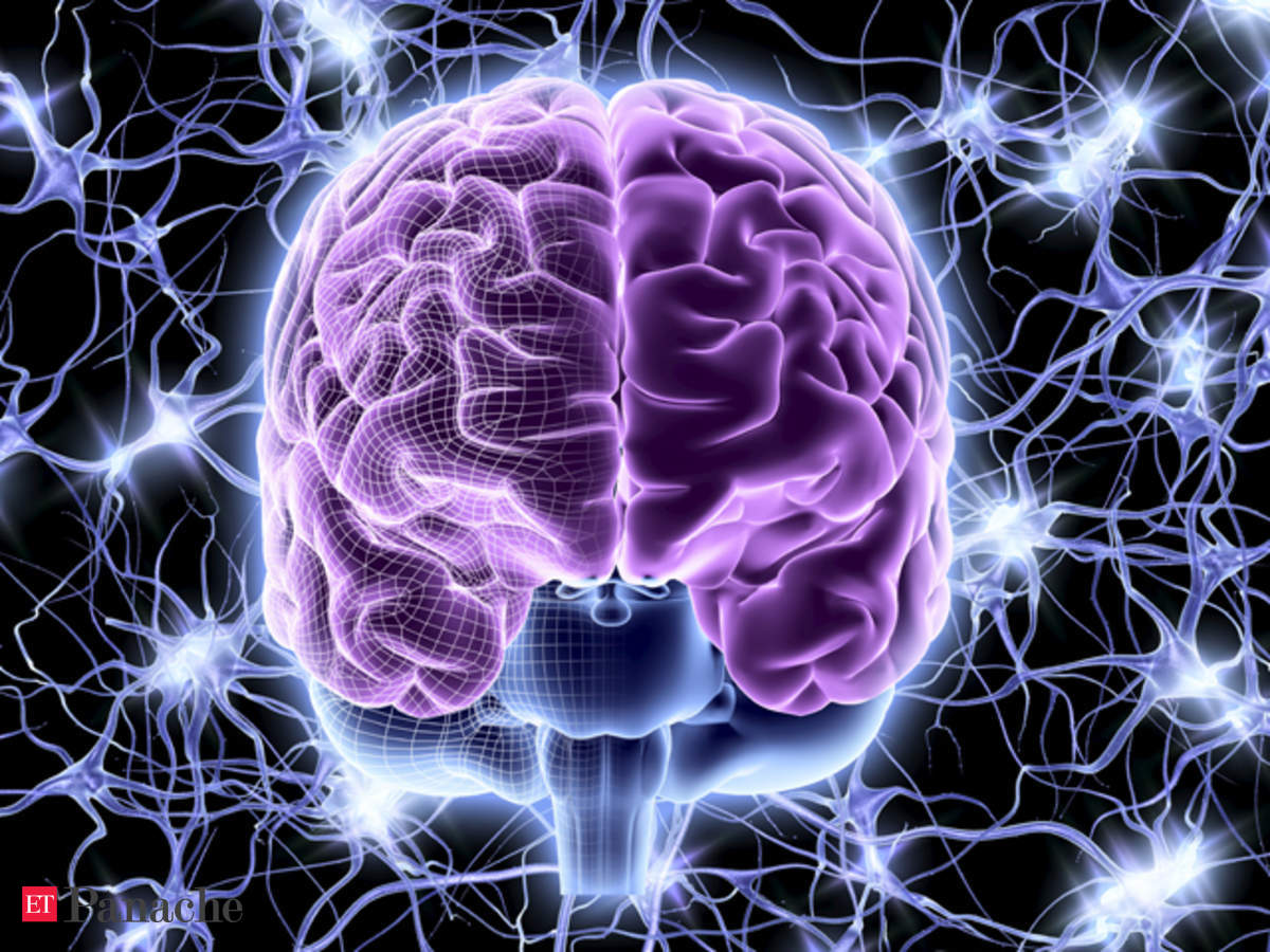 5 ways to Rewire your brain